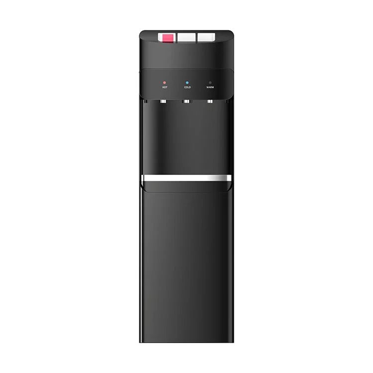 Dispenser Air Beban Bawah Plastik ABS